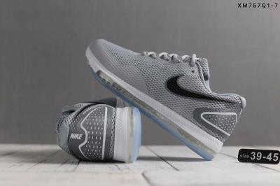 cheap nike zoom all out cheap no. 6